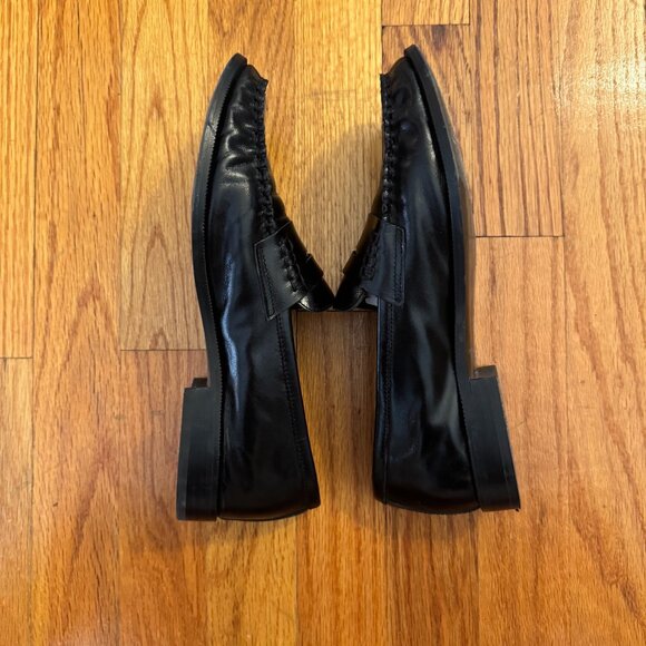 Senso Cooper Loafers - Picture 3 of 6